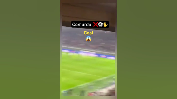 AC Milan vs Club Brugge Camarda goal highlights #sports #football #shorts #highlights