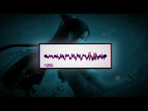 DJ SLOW FULL ALBUM 🎧 ENAK BUAT SANTAI (Slowed \u0026 Reverb)🎧