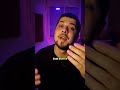 como gravar com tune sem atraso #dicas #gravação #autotune #flstudio #mixagem