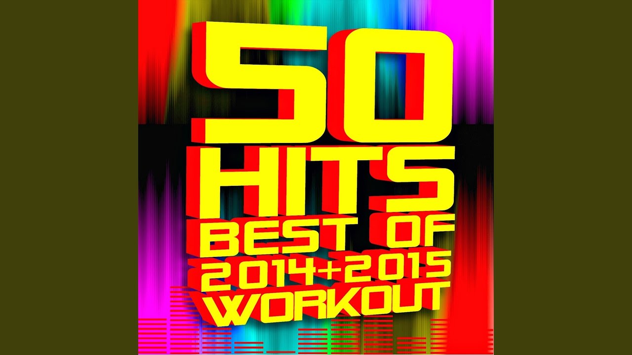 Get Lucky (Workout Mix 137 BPM) Get Lucky (Workout Mix 137 BPM)