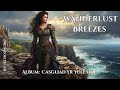 Wanderlust Breezes - Celtic Christmas Music - By Techcowgirl