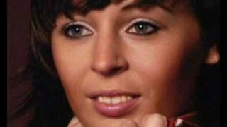 А ВСЁ МОГЛО БЫ БЫТЬ ПО-ДРУГОМУ А ВСЁ МОГЛО БЫ БЫТЬ ПО-ДРУГОМУ