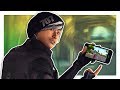 Dokkaebi is kind of dumb | Rainbow Six Siege