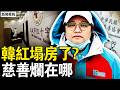 李沐陽 Mp3 Mp4 Free download