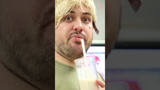 Leigh mcnasty bloopers😂 #kids #teacher #school