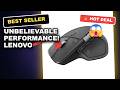 UNBELIEVABLE Performance Lenovo Legion 5i Gaming Laptop Review Intel i7 14700HX