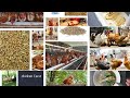 How to make your own quality poultry feed and achieve 6kg broiler weight in 8weeks.