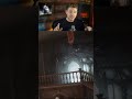 AQUARIUM in Hogwarts Legacy - Leak?