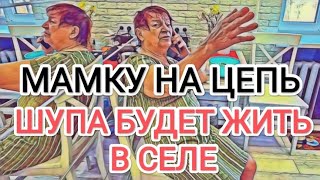 Самвел Адамян МАМКУ НА ЦЕПЬ / ДОМИК В СЕЛЕ / ЗВЕЗДА НА ВОЛЕ / ЫРОЧКЕ ЖАЛКО ДЕНЕГ