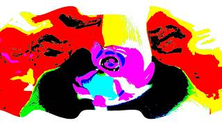 Come On Smedge I Know You Can Do It! - Trolls | Presented By: Klasky Csupo 2001 Effects