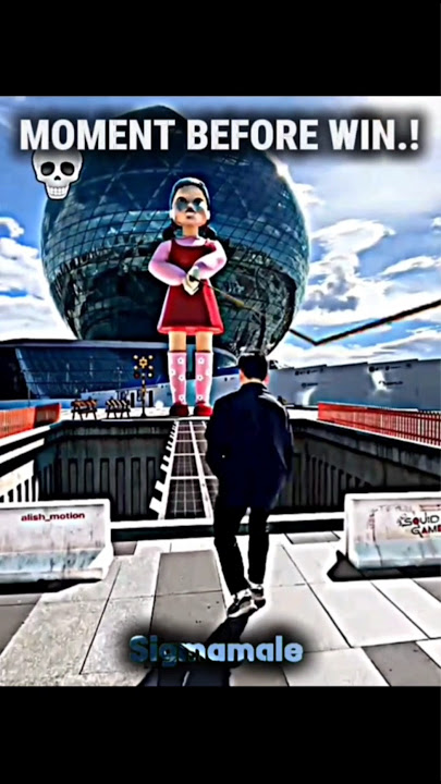 Squid game china #sigmabrothers #internetmeme #youtubeshorts #shortfeeds #veryshort #shortsvideo