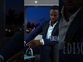 she built his future Episode 4&amp;5 “THE HUMILIATION”