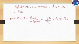 Famous Presentation of Data Part 2 Net Worth