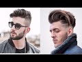 BEST BARBERS IN THE WORLD 2020 || MOST STYLISH HAIRSTYLES FOR MEN 2020 EP.48 HD
