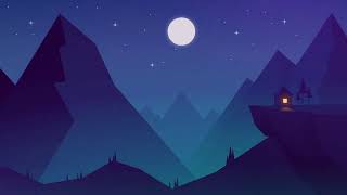 Relax Stream. (Games, Videos, Sparta Remixes Maybe.)