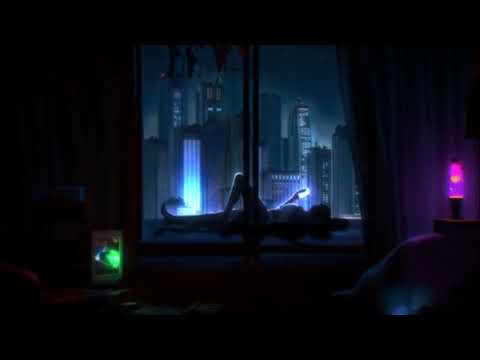 Jorja Smith  -  Come Over  (Feat- Popcaan)﹝slowed + reverb﹞
