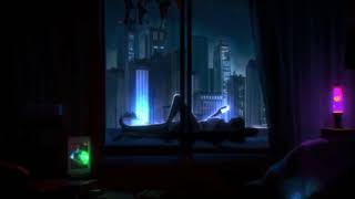 Jorja Smith  -  Come Over  (Feat- Popcaan)﹝slowed + reverb﹞