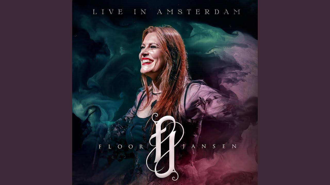 Wolf and Dog (Live) - YouTube