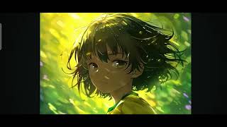 Sigma song is hiare