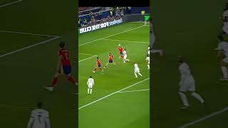 Spain No Need For Words