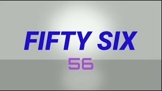 Celebrity My Ultimate Logo Countdown 100-0 Profile