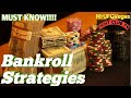 CRICKET BETTING RULES 2020  Golden Rules of Cricket Betting by Sandy -100% Win In Cricket Betting 