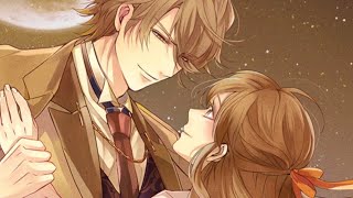 Download Lagu Comte de Saint Germain ~ Dramatic Ending MP3