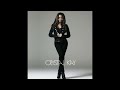 【旬刊・ヒットソング名曲セレクトJ-POP'90s-00s】Vol.32 - Crystal Kay「こんなに近くで...」