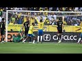 Mamelodi Sundowns Vs Far Rabat Highlights CAF CHAMPIONS LEAGUE. #championsleague , #mamelodisundowns