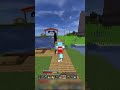 Can I Outsmart the Smartest Minecraft Players Part 1