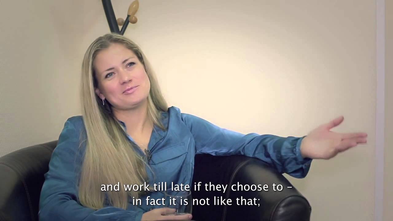 Startup business - inspiration How to start a business with no money The Upshifters short movie