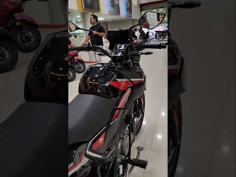 HERO GLAMOUR X 125 New 2025 Black Red Colour Look S Cruise Control In 125cc Ridersp Glamour