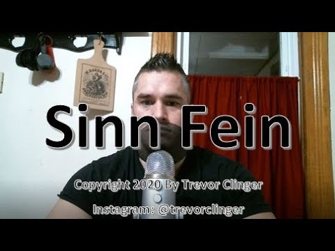 how-to-pronounce-sinn-fein-(also-spelled-sinn-féin)