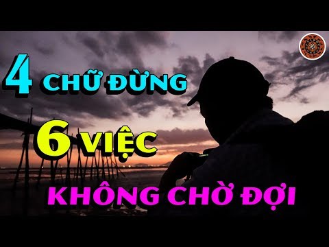 Video: Mờ Nhạt, Hoặc Chấn Thương Của Người Bị Từ Chối