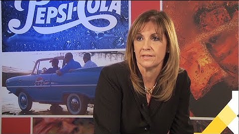 Auxis & Pepsico LATAM Beverages - Shared Services Success Part 1