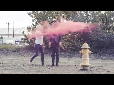 Throw me to the Dogs Video