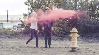 Casey Neill & The Norway Rats "All You Pretty Vandals" Official Video