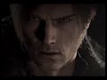 Leon Kennedy Re9 Edit - Like Jennie