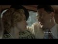 I've Been Sold | RESTLESS | Sundance Channel