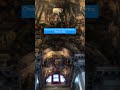 Did you know the largest canvas painting in the world is in Venice, Italy?