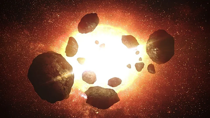 CELESTIAL WHITE NOISE | Sleep Better, Reduce Stress, Calm Your Mind, Improve Focus | 8 Hour Ambient