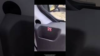 crazy epic fails, funny videos & memes 😂 #funny #fails #memes