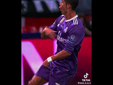 سبت اللعبه ماعيه شفره كرستيانو رونالدو