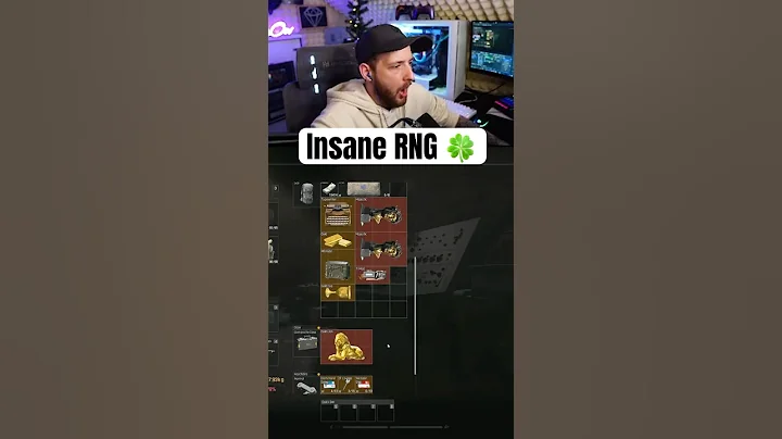 4 reds 1 raid in Arena Breakout Infinite