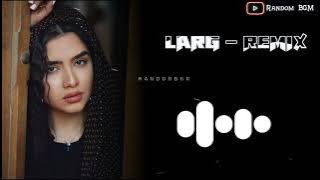 Larg - TikTok Viral Arabic Sad Ringtone || Flute Ringtone | New Arabic Sad Ringtone | Random BGM