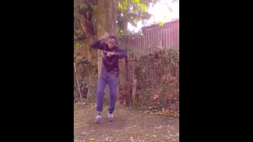 Mbosso Ft Costa Titch Phantom Steeze Moyo Dance Video Sn 02 E 11 