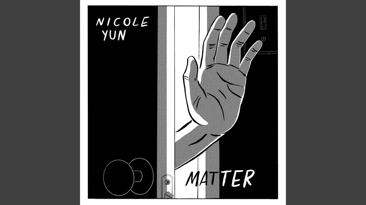 Watch Points AB on YouTube Watch Points AB on YouTube