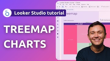 How to Create Treemaps on Looker Studio (2025)