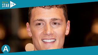 Benjamin Pavard Séparé De Rachel Legrain-Trapani Le Beau Gosse Est-Il Toujours Célibataire ?