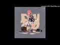 メドミア - 黄金数 (メドミア Arrange)